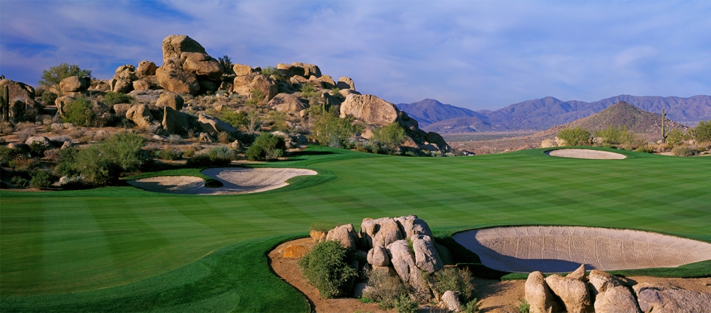 golf-britts-ranch-scottsdale-arizona-85262-givepad-charity-troon-real-estate