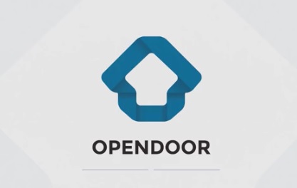 opendoor-givepad-charity-real-estate-85262